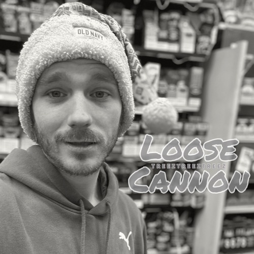 Lose Cannon - Treeztreeztreez