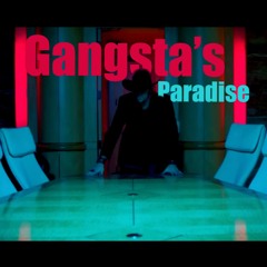 Gangsta's Paradise