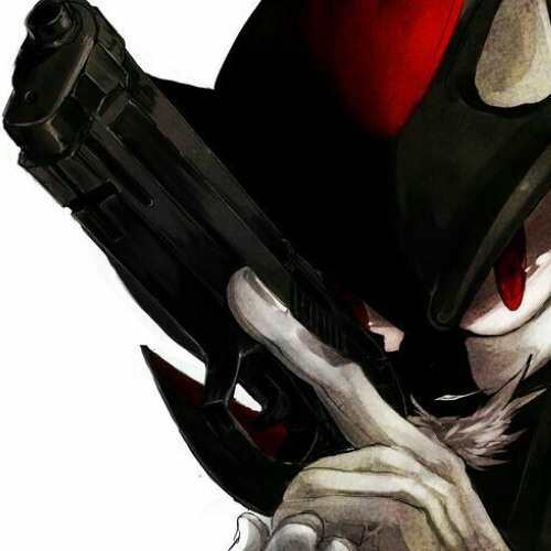 CHEATZ - EMO HOES (220BPM XDD)