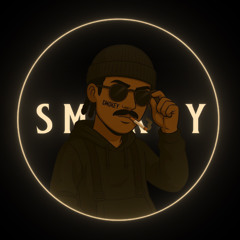 DJ SMOKEY - مسحور