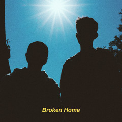 Broken Home