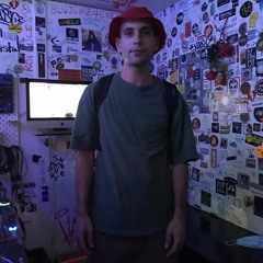 Sorry Records w/ Kanyon @ The Lot Radio 08 - 27 - 2021