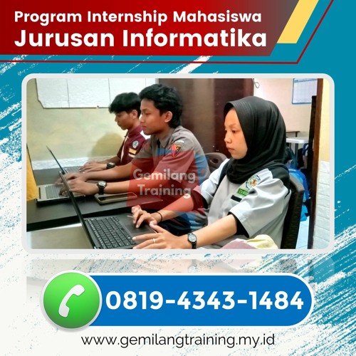 Jurusan Digital Marketing: Membuka Pintu Karier di Era Digital