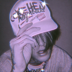 Drugz- lil peep (slowed)