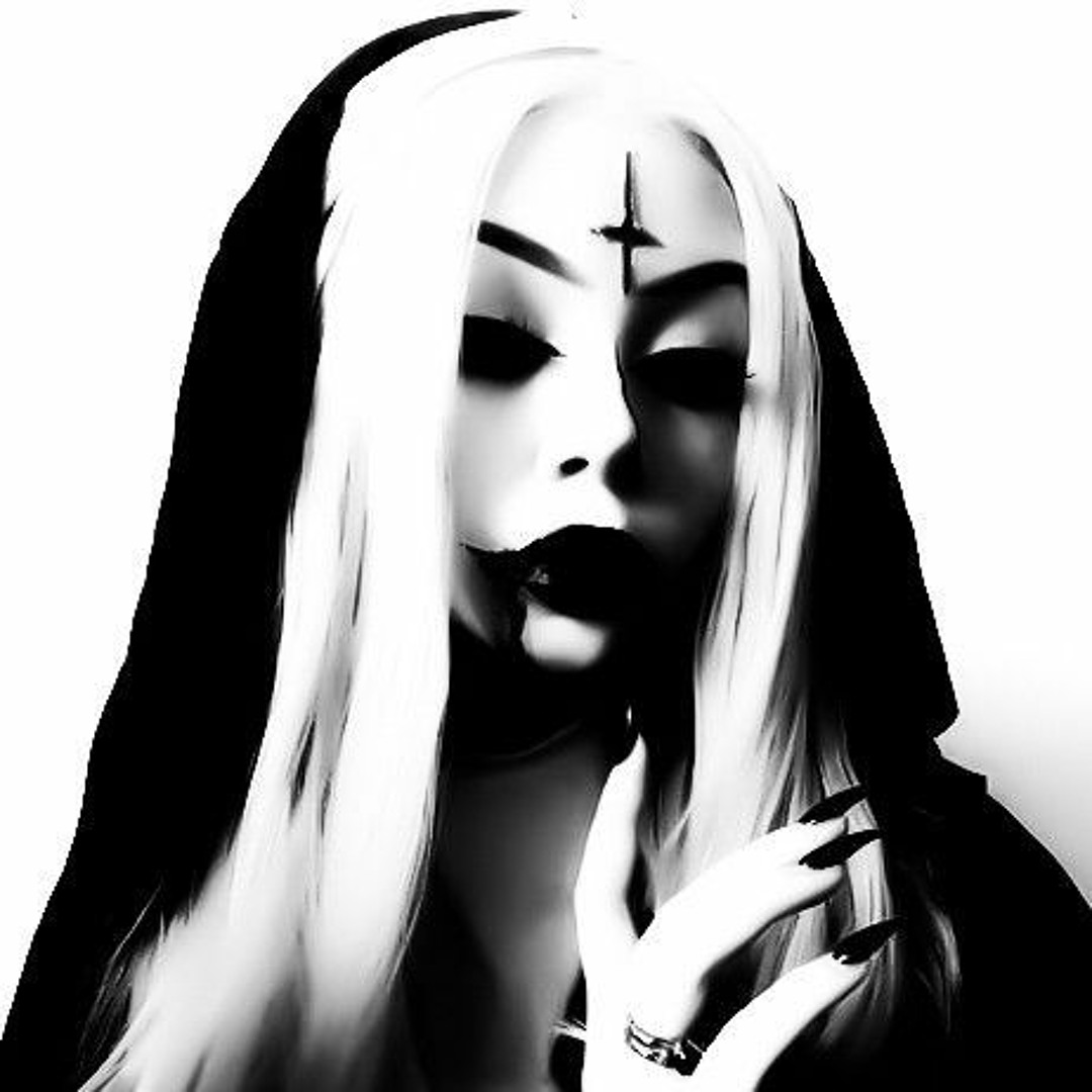 Stream Luh Calm Fit by cutelystalked | Listen online for free on SoundCloud
