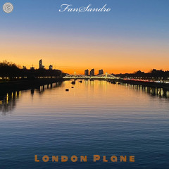 London Plane