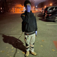 SlxmeAnthem