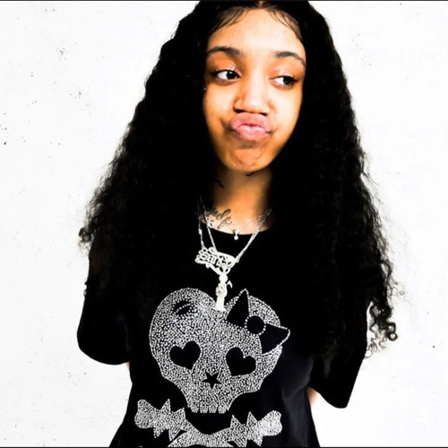 Stream bktherula- double up by colewrld | Listen online for free on ...