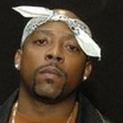 Daz Dillinger ft. Nate Dogg - Boyz N The Hood