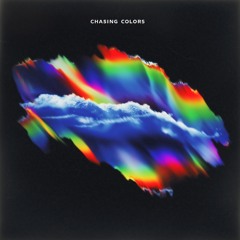 Chasing Colors