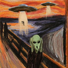 CARTASIS II - ANTHONY ACM (SESION)  OCTOBER