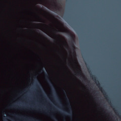 بابل - العودة