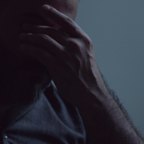 بابل - العودة