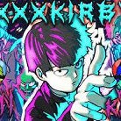 Yung Kage - XXXKIRBY (feat. Yumi)