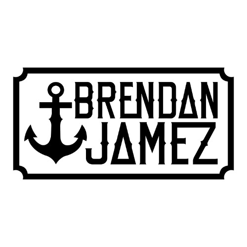 F45 Caloundra Live DJ Mix (September 2025)