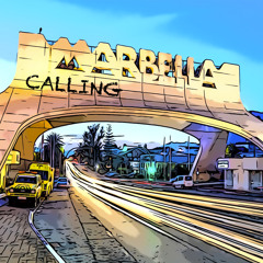 Marbella Calling