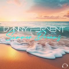 Danny Fervent - Summer Dreams