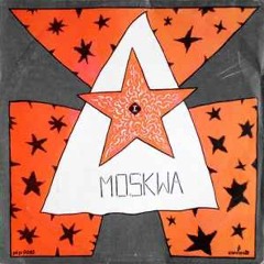 Moskwa - 07 Nie okłamiesz prawd.mp3