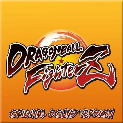 dragon ball xenoverse 2 anime music pack