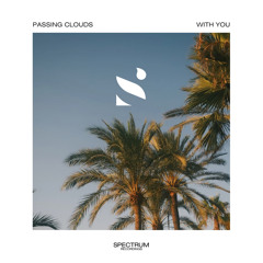 With You