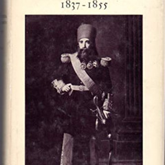 Read EBOOK 📤 Tunisia of Ahmad Bey: 1837-1855 by  L. Carl Brown [KINDLE PDF EBOOK EPU