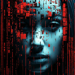 Sehnsucht 022 | DZHEM