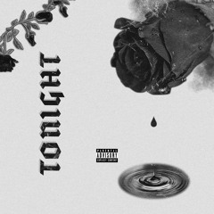 Tonight