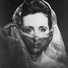 i'm used to it by now /mix