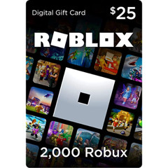free roblox gift card codes