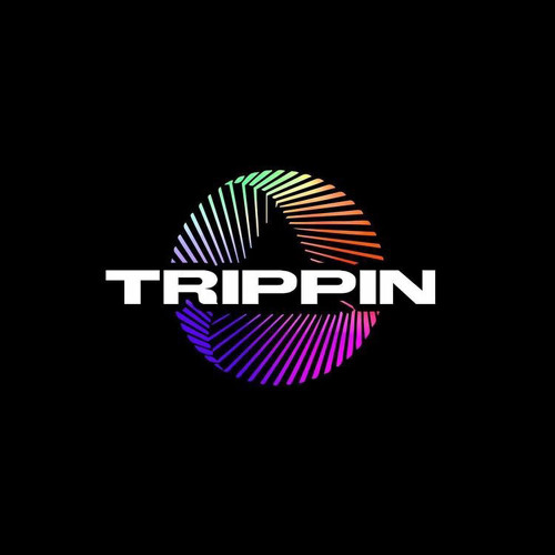 Jordan Towns - Trippin Guest Mix - 15:01:2021
