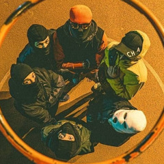 Blockkid, ICEGERGERT - lowlife [LILLIZKA mix]