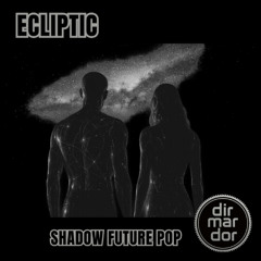Ecliptic