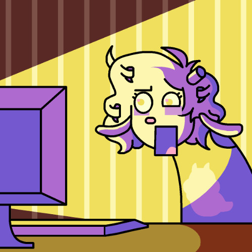 ♪ Silly Wakky Pegball Game ♪