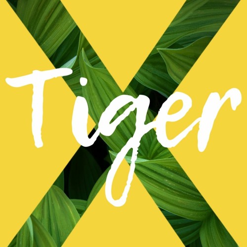 Tiger X. Episode 3. Jouluboogie - Dancing, Singing, Leaving 2020
