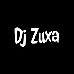 Dj Zuxa feat Dj Mikki - ManaManam(Remix).mp3