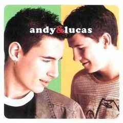 Andy Y Lucas- Son De Amores ( DJ CALVO EDIT 2021 )
