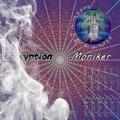 Moniker - Encryption (Willow Remix) Free DL