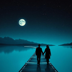 Лунный свет