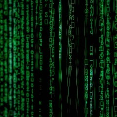 Sufficient Funds (more mastered)