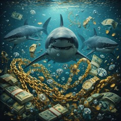 Can’t Really Bother Wit it.