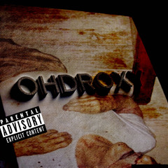 Dead Bodies (freestyle)