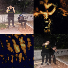 Ain no tricks prod mateus soda (MUSIC VIDEO IN DESCRIPTION)