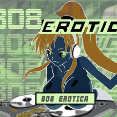 808 EROTICA MIX @ COLOUR CLUB