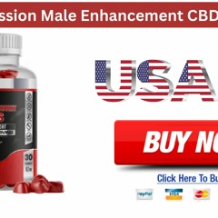 Alpha Strip Male Enhancement  : An Incredibly Easy Method That Works For All