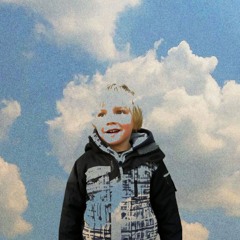 ACROSS THE SKY