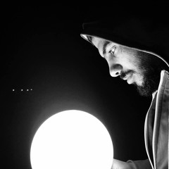 الوداع | علي حسن