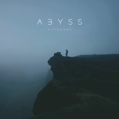 Artosone - Abyss