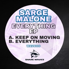 Everything (edit)