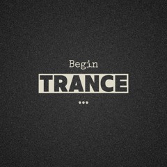 Smokers Trance