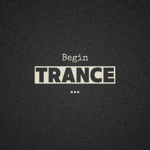 Smokers Trance